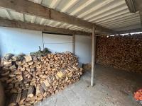 Review image Review image