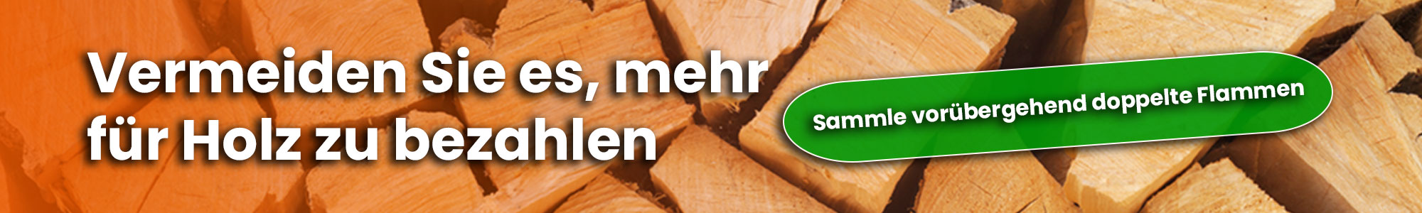 Angebote