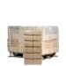 RUF Briketts 48 Packungen x 10 kg (480 kg)