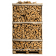Pallet berkenhout