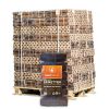 Pini Kay Briketts (NL) Palette 96 Säcke x 10 kg (960 kg)