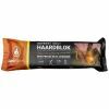 Giant Flames haardblok FSC 700gr
