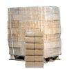 RUF Briketts Palette 96 Packungen à 10 kg (960 kg)
