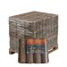 Giant Flames Holzbriketts 190 sacks x 4,8 kg (912kg)