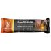 Giant Flames Kaminblock FSC 700gr