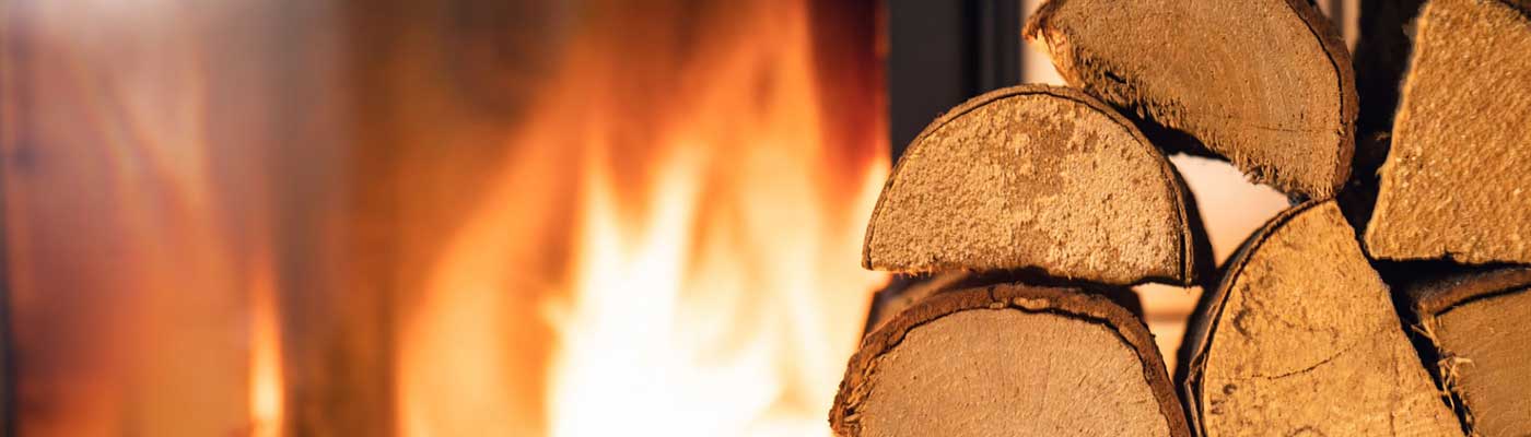 Brennholz trocken Brennholz trocken