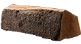 Buche brennholz