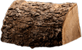 Esche brennholz