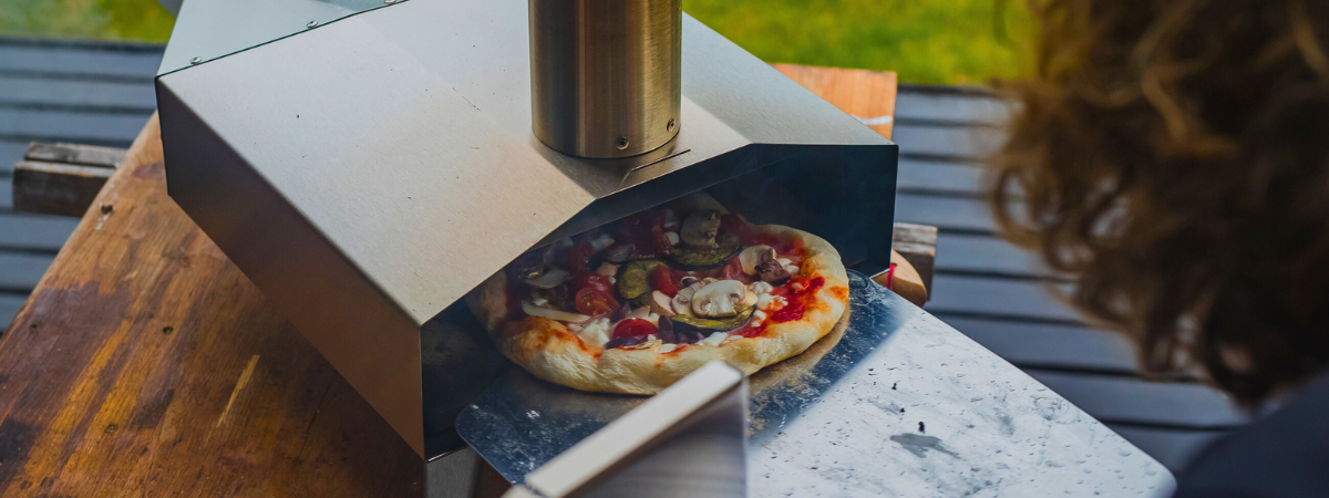 Pizzaholz kaufen