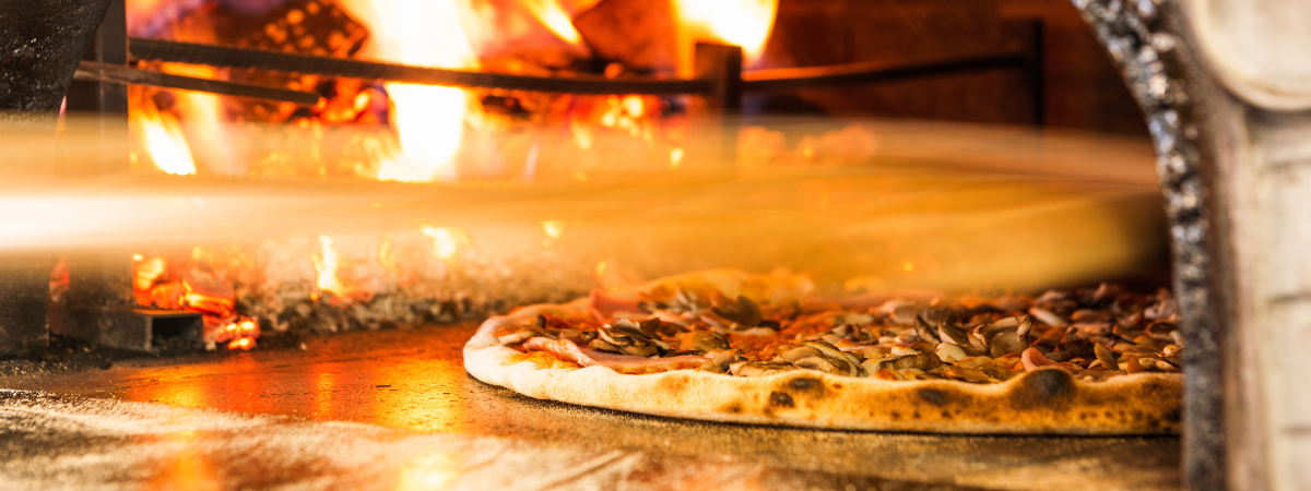 Pizzaholz kaufen