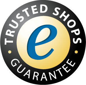 Trusted Shops